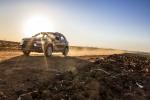 Mitsubishi ASX 2016 года (LA)